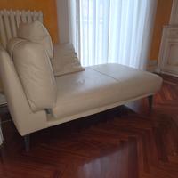 Chaise Longue