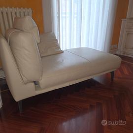 Chaise Longue