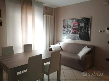 Estate 26 a Bellaria Igea Marina