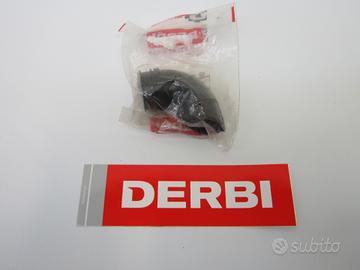 Manicotto scatola filtro aria Derbi Gp1 50