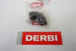 Manicotto scatola filtro aria Derbi Gp1 50