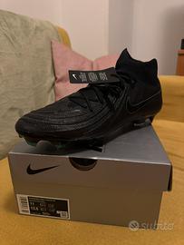 Nike phantom luna taglia 45 elite