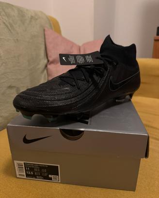 Nike phantom luna taglia 45 elite