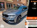 bmw-x5-xdrive-30d-249cv-msport-12-2016-luxury-full
