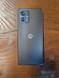 MOTOROLA MOTO G54 RAM 12 GB