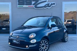 Fiat 500 1.0 Hybrid Dolcevita FULL OPTIONAL TETTO 