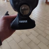 Thule Portatutto completo SmartRack