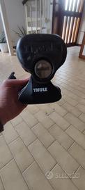Thule Portatutto completo SmartRack
