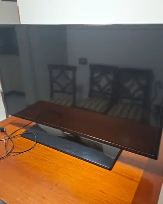 Televisore Samung 39"