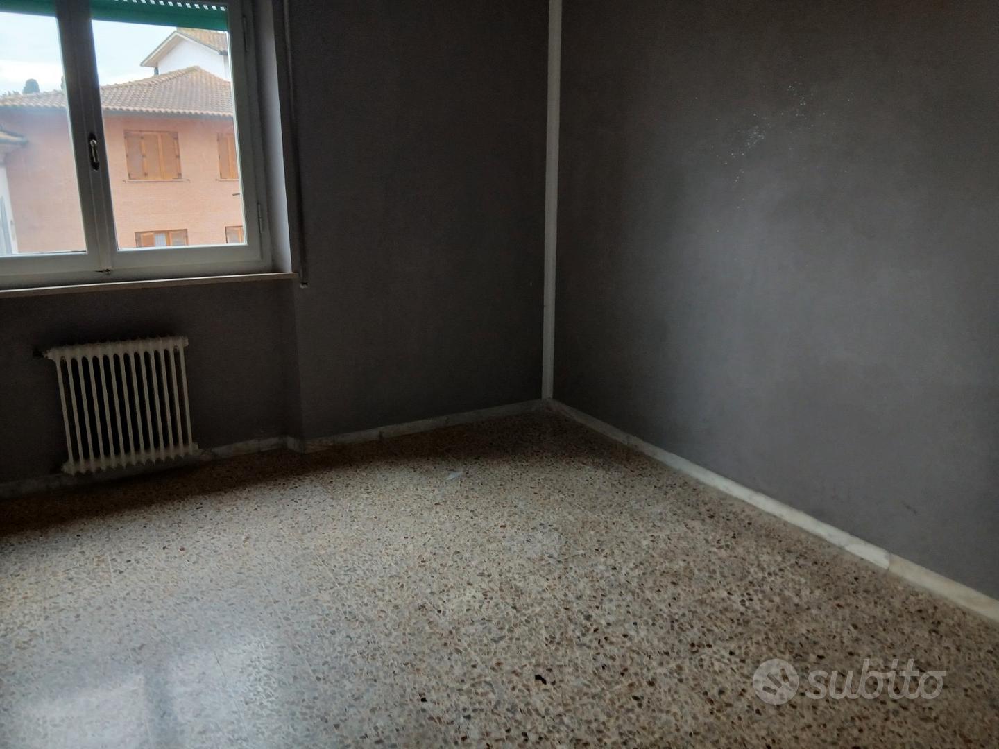 Appartamento – Sinalunga, Siena - Vista 5