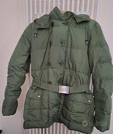 Giacca, Piumino Donna marca  "add" tg. 46