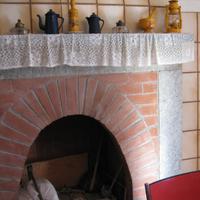 Rustico da ristrutturare a 45 minuti da Torino