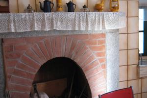 Rustico da ristrutturare a 45 minuti da Torino