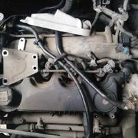 FIAT DOBLO - 182b9000