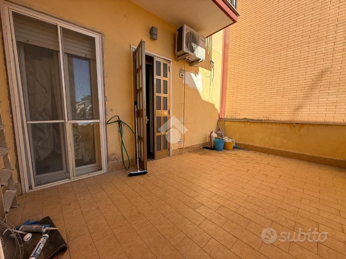 Appartamento – Foggia - Vista 5