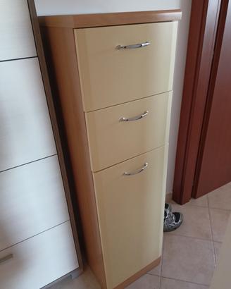mobiletto bagno 