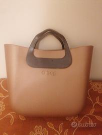 borsa o Bag 