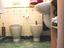 Immagine 29