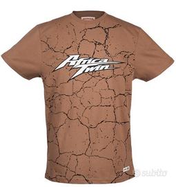 MAGLIA HONDA TRIBUTE AFRICA TWIN ADVENTURE