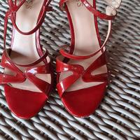 Sandali donna