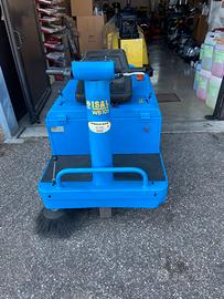 Idropulitrice 220 volt