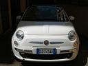 fiat-500-c-1-4-16v-lounge