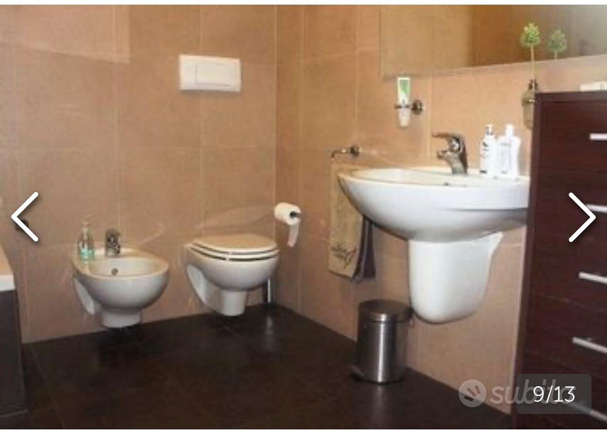 Appartamento – Cernusco Lombardone, Paravino - Vista 4