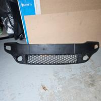 Ricambi punto abarth 