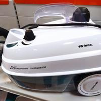pulitore a vapore ARIETE 4146