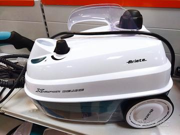 pulitore a vapore ARIETE 4146