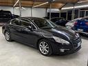 peugeot-508-2-0-hdi-140cv-garanzia-12-mesi