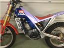 aprilia-climber-280
