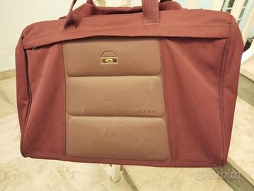 borsa da viaggio 