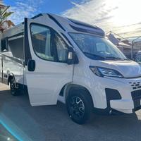 Mobilvetta Kea Kompakt 68 140 M.jet '2026