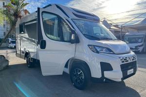 Mobilvetta Kea Kompakt 68 140 M.jet '2026