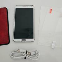 Samsung Galaxy Note 3