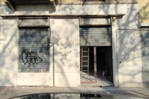 NEGOZIO A TORINO