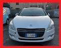 peugeot-508-2-0-hdi-140cv-sw-ciel-allure-2013