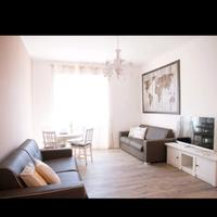 Appartamento zona cinecittà