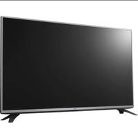 TV LG 49LF5400 LCD 49 pollici