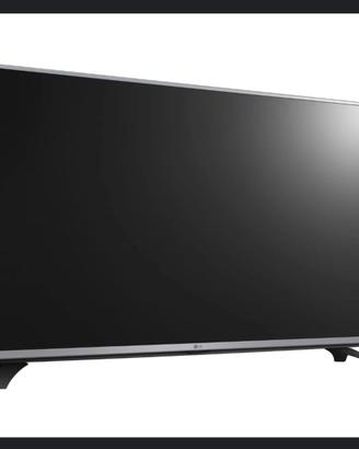 TV LG 49LF5400 LCD 49 pollici