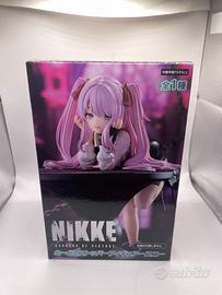 Statuetta Originale Furyu Goddess of Victory: Nikk