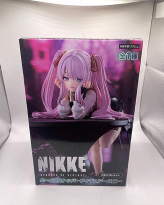 Statuetta Originale Furyu Goddess of Victory: Nikk