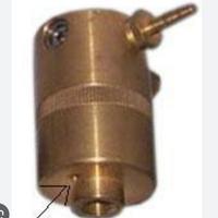 riduttore pressione co2 askol professionale 