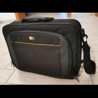 Borsa tracolla  per portatile