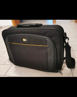 Borsa tracolla  per portatile