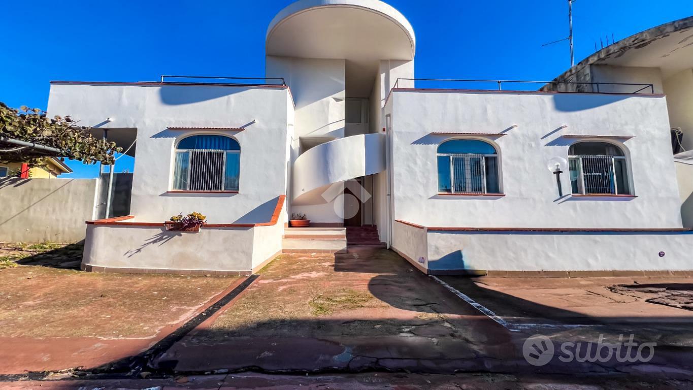 Appartamento – Formia, Gianola - Vista 2