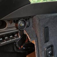 Bmw 320d efficent dynamics