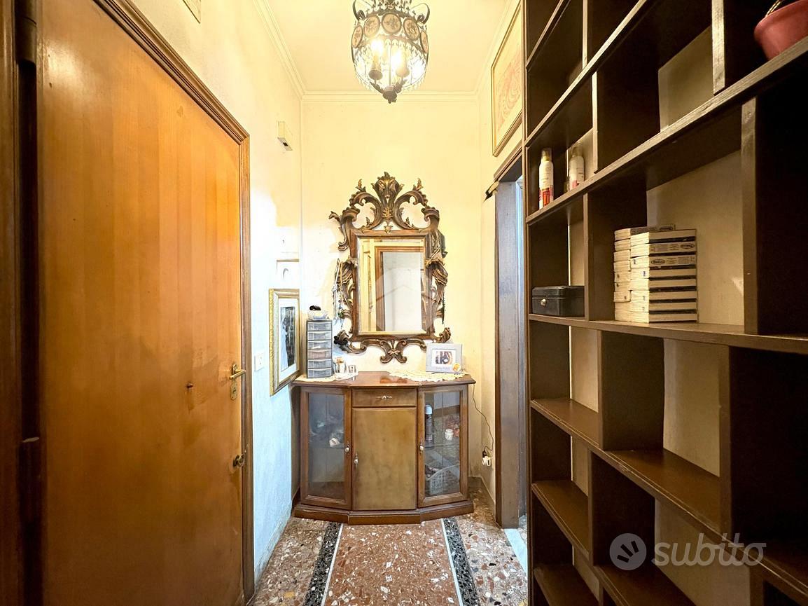 Appartamento – Roma, Portuense - Vista 5