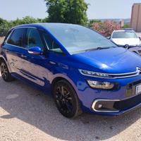 CITROEN C 4 PICASSO